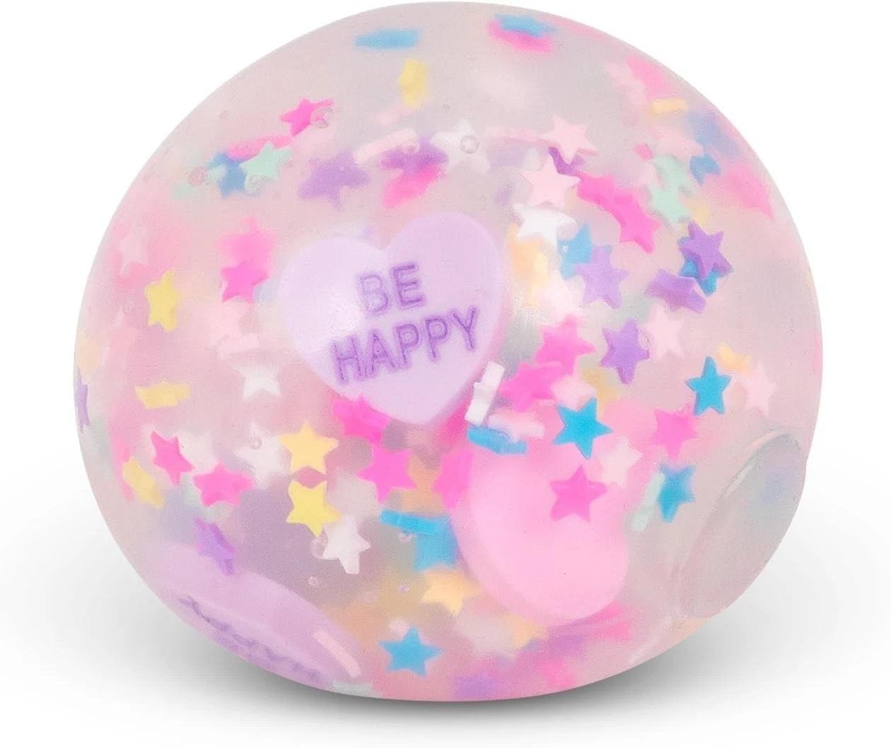 Antistres loptica MINDFULNESS 