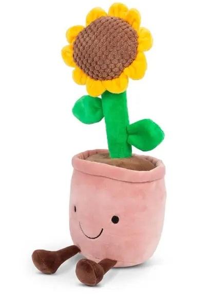 Plišana igračka SUNCOKRET 