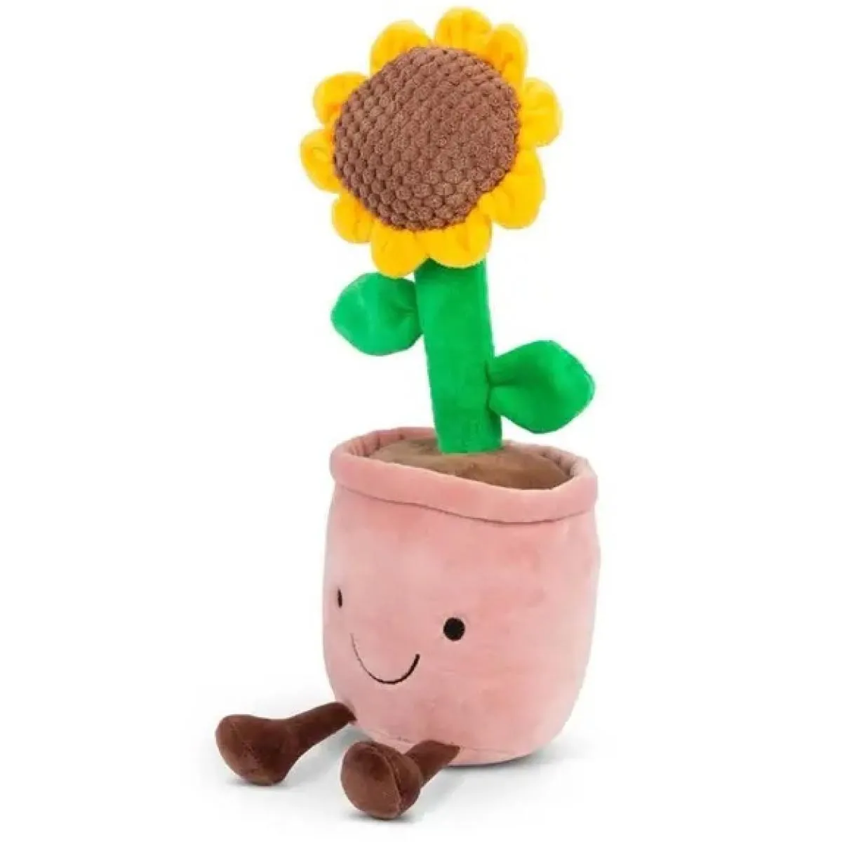 Plišana igračka SUNCOKRET 