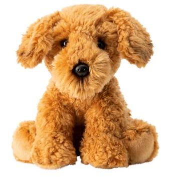 Plišana igračka KOKAPU 