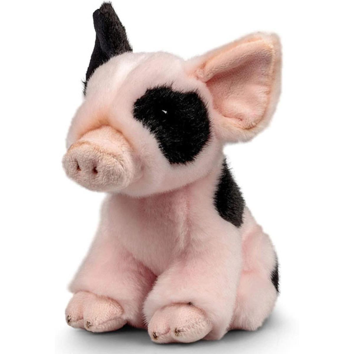 Plišana igračka PRASE 