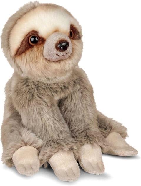 Plišana igračka LENJIVAC 30cm 