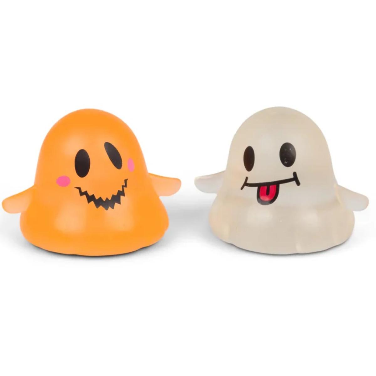 Antistres igračka koja svetli u mraku DUH 