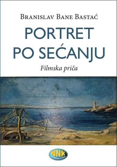 PORTRET PO SEĆANJU 