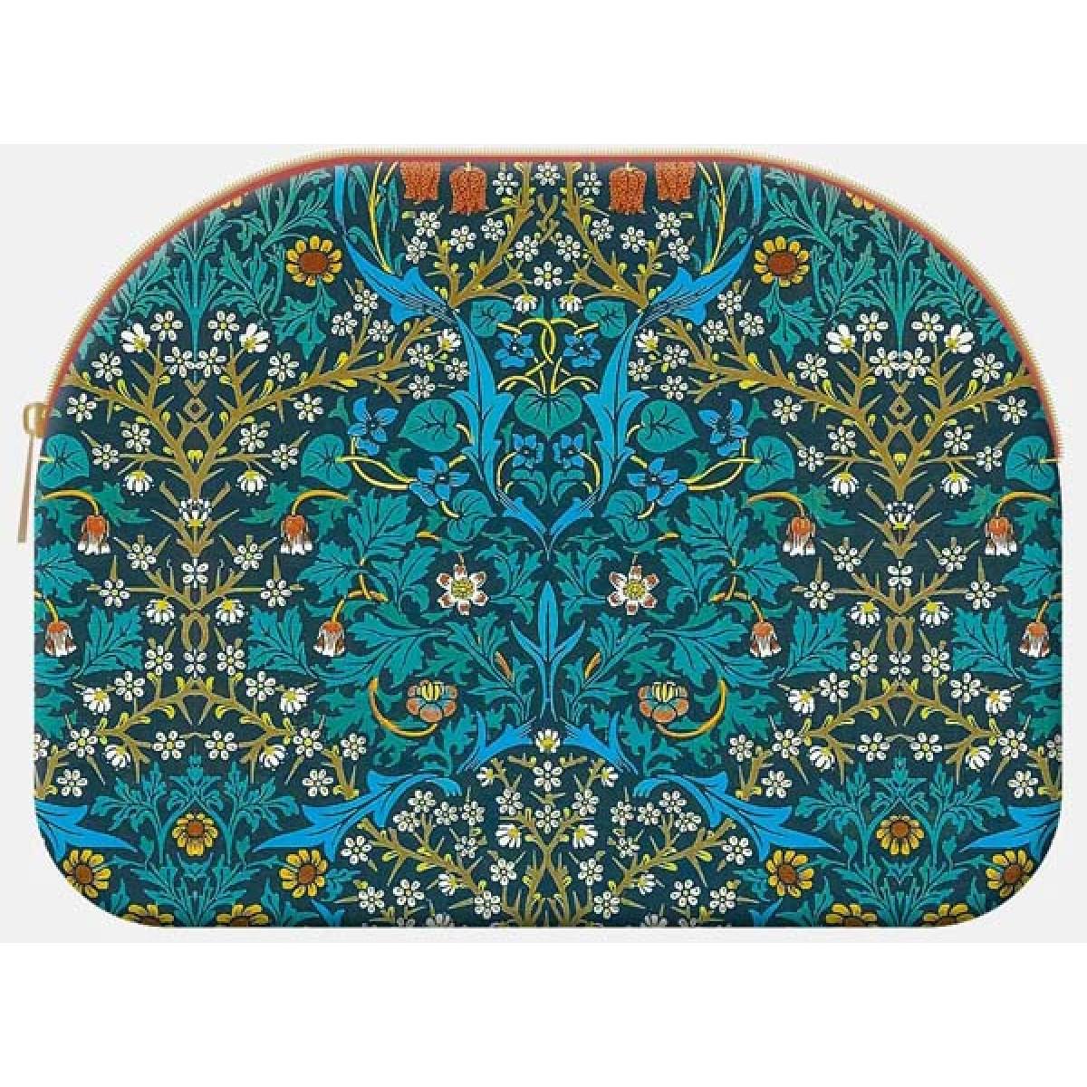 Neseser WILLIAM MORRIS - BLACKTHORN 