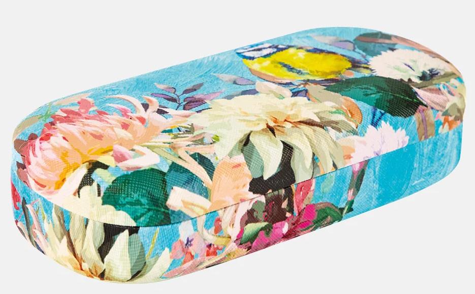 Futrola za naočare SYMPHONY 