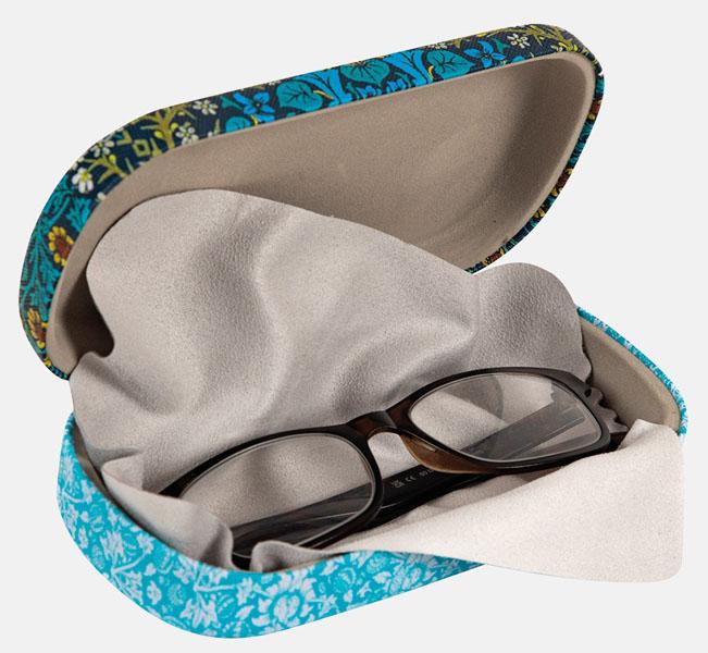 Futrola za naočare WILLIAM MORRIS - BLACKTHORN 