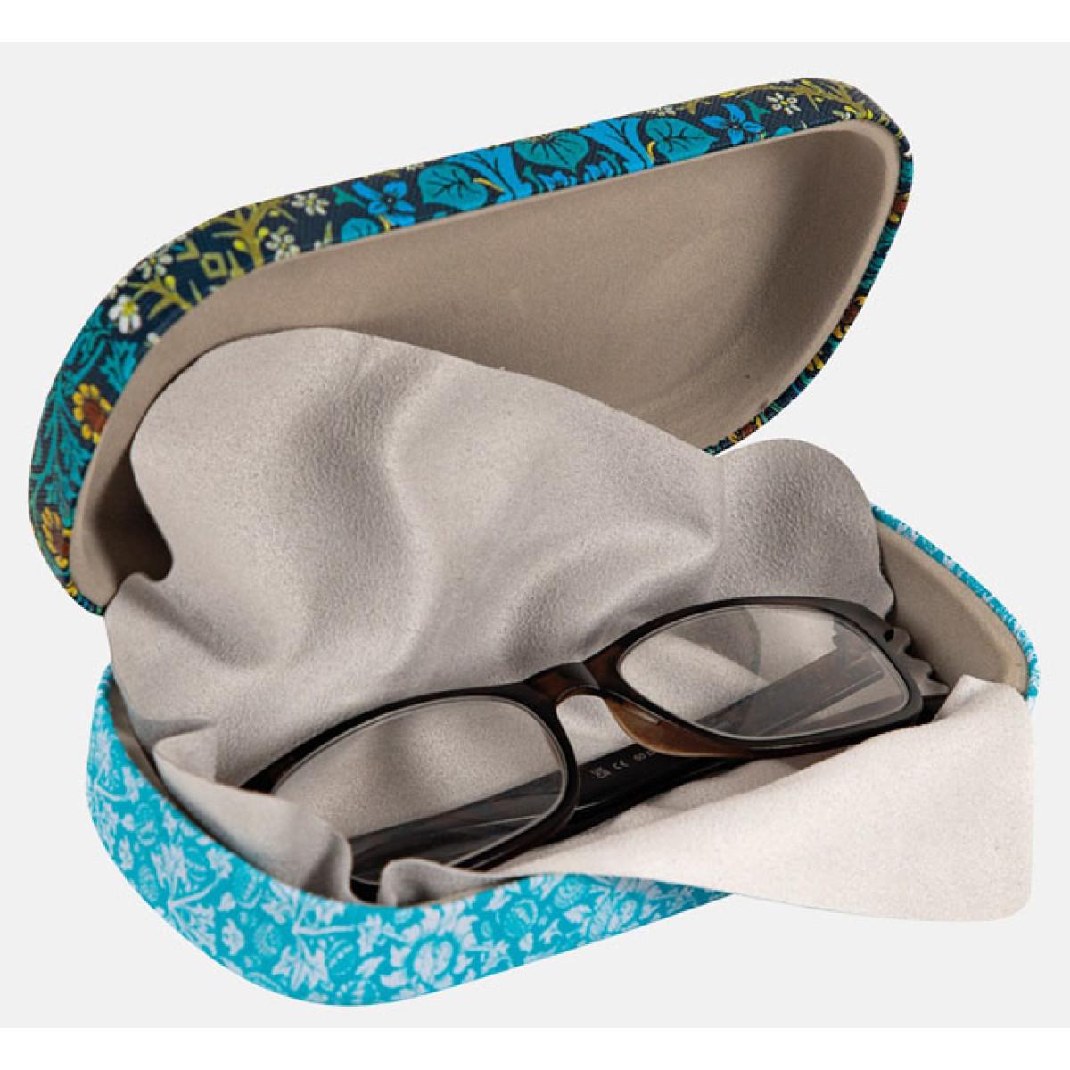 Futrola za naočare WILLIAM MORRIS - BLACKTHORN 
