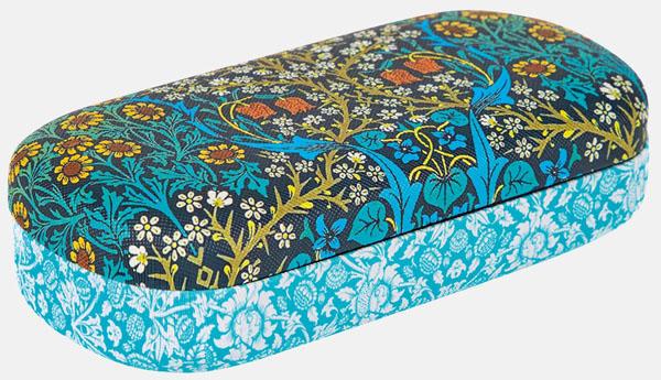 Futrola za naočare WILLIAM MORRIS - BLACKTHORN 