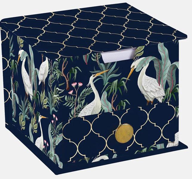 Papirići za poruke OPULENCE 