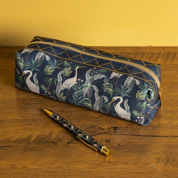 Futrola za olovke OPULENCE 