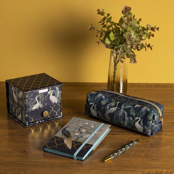 Futrola za olovke OPULENCE 