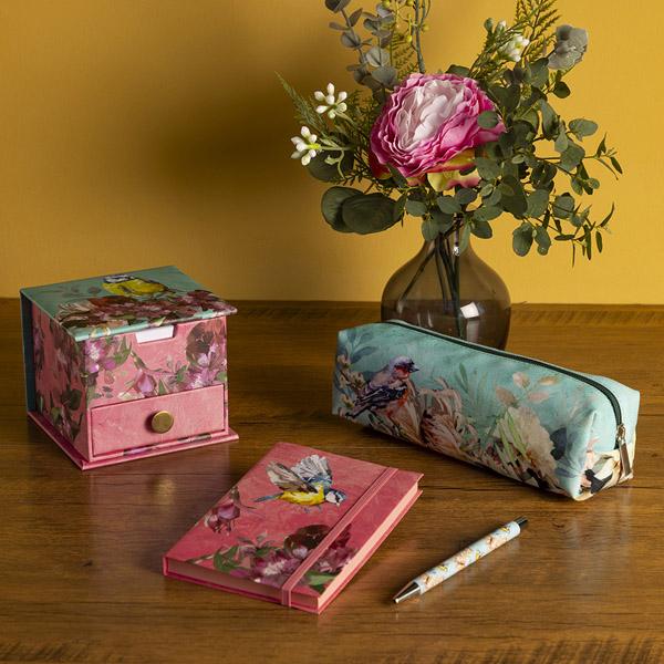 Futrola za olovke SYMPHONY 