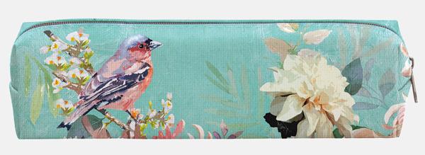 Futrola za olovke SYMPHONY 