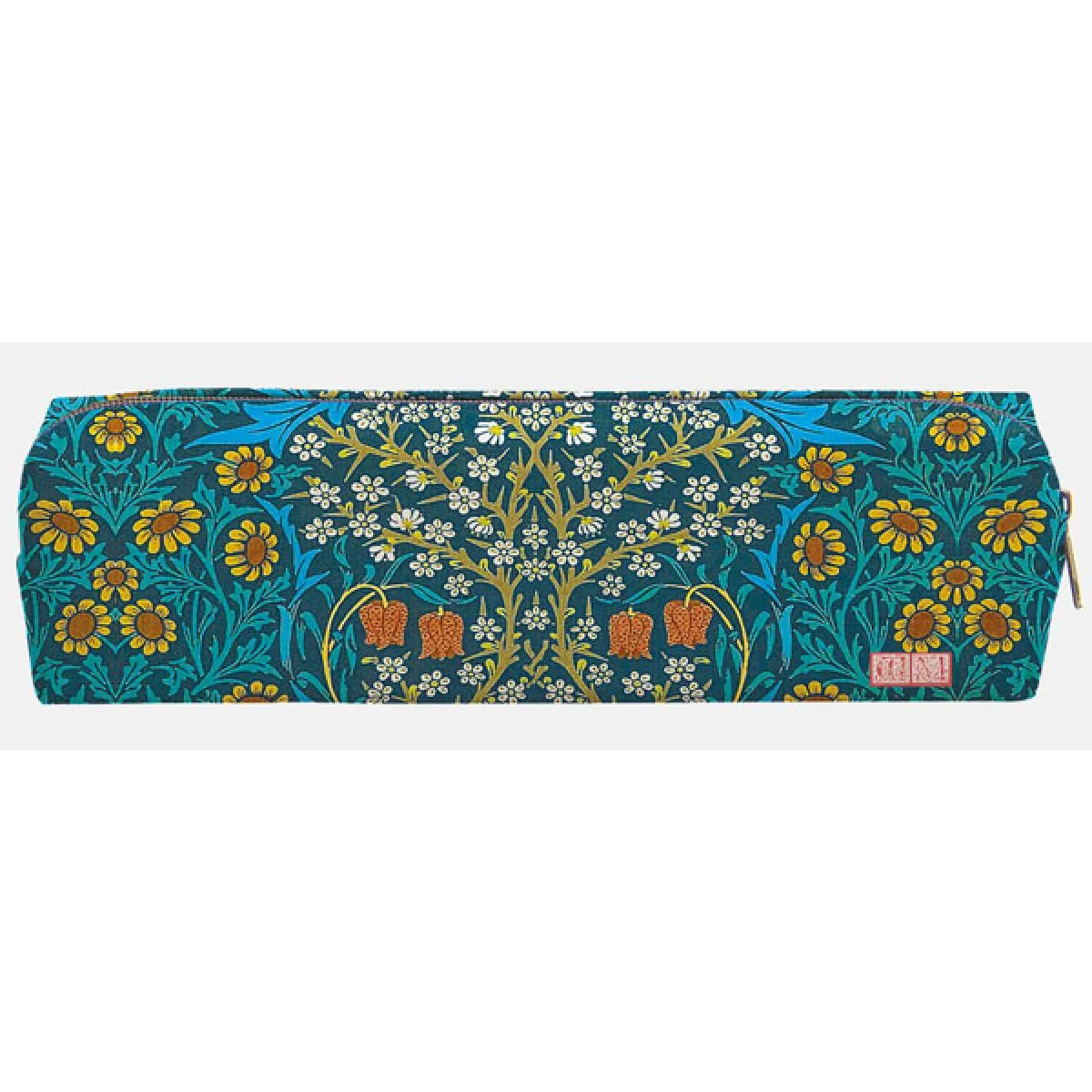 Futrola za olovke WILLIAM MORRIS - BLACKTHORN 