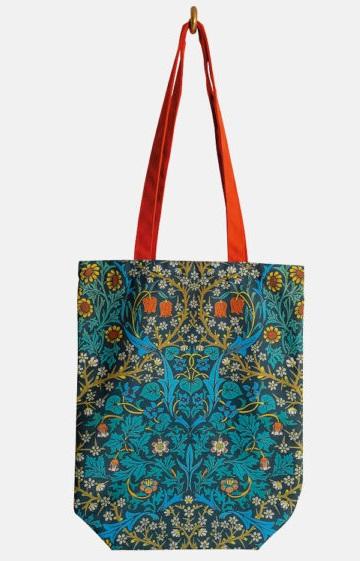 Ceger WILLIAM MORRIS - BLACKTHORN 