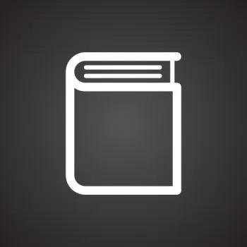 ŠTA JE U TVOJOJ ŠOLJI?: Otkrivanje onoga što nosimo u sebi – kap po kap 