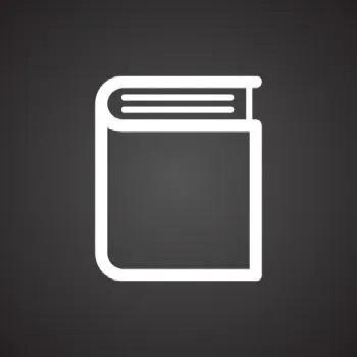 ŠTA JE U TVOJOJ ŠOLJI?: Otkrivanje onoga što nosimo u sebi – kap po kap 