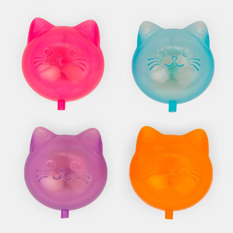 Višekratne kockice leda MACA 