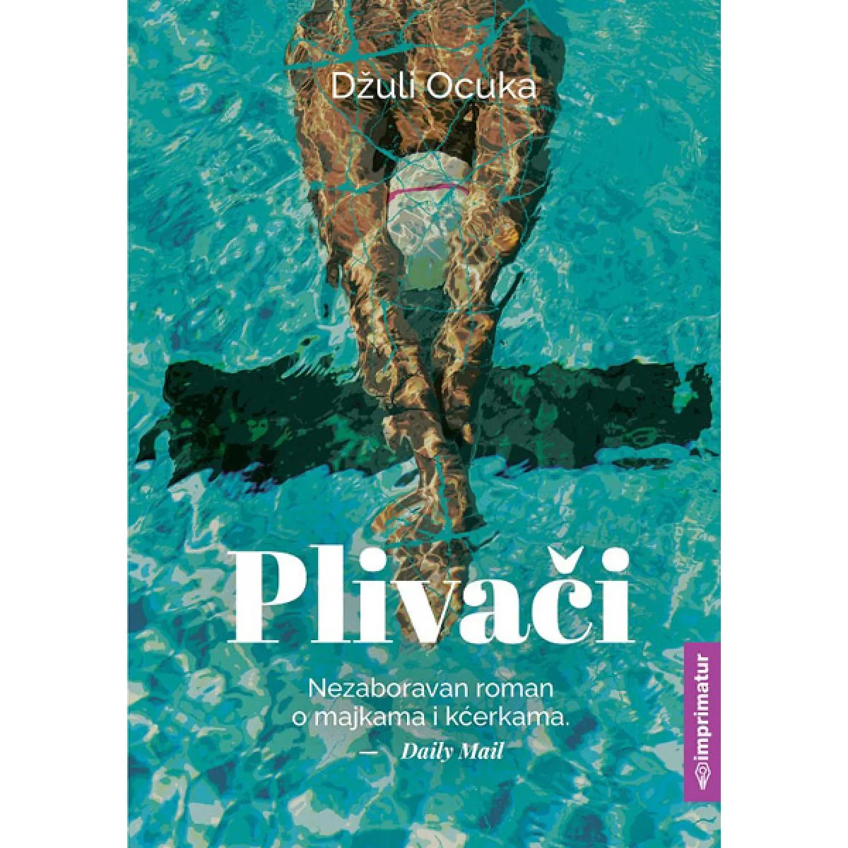 PLIVAČI 