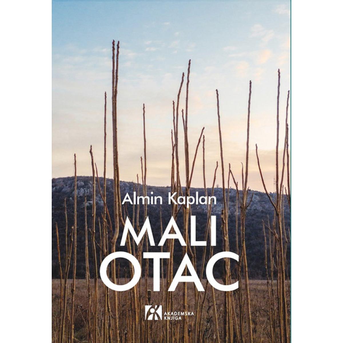 MALI OTAC 