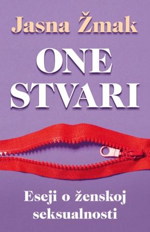 ONE STVARI 