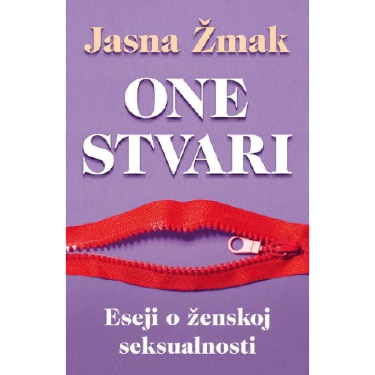 ONE STVARI 