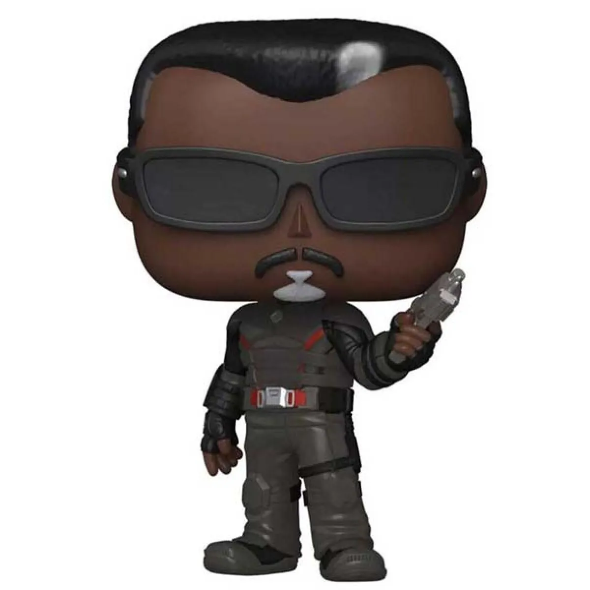 FUNKO POP! Figurica MARVEL: DEADPOOL & WOLVERINE 