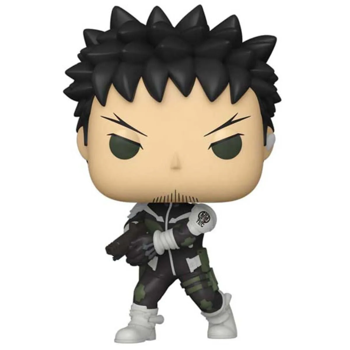 FUNKO POP! Figurica KAIJU NO8 - KAFKA 