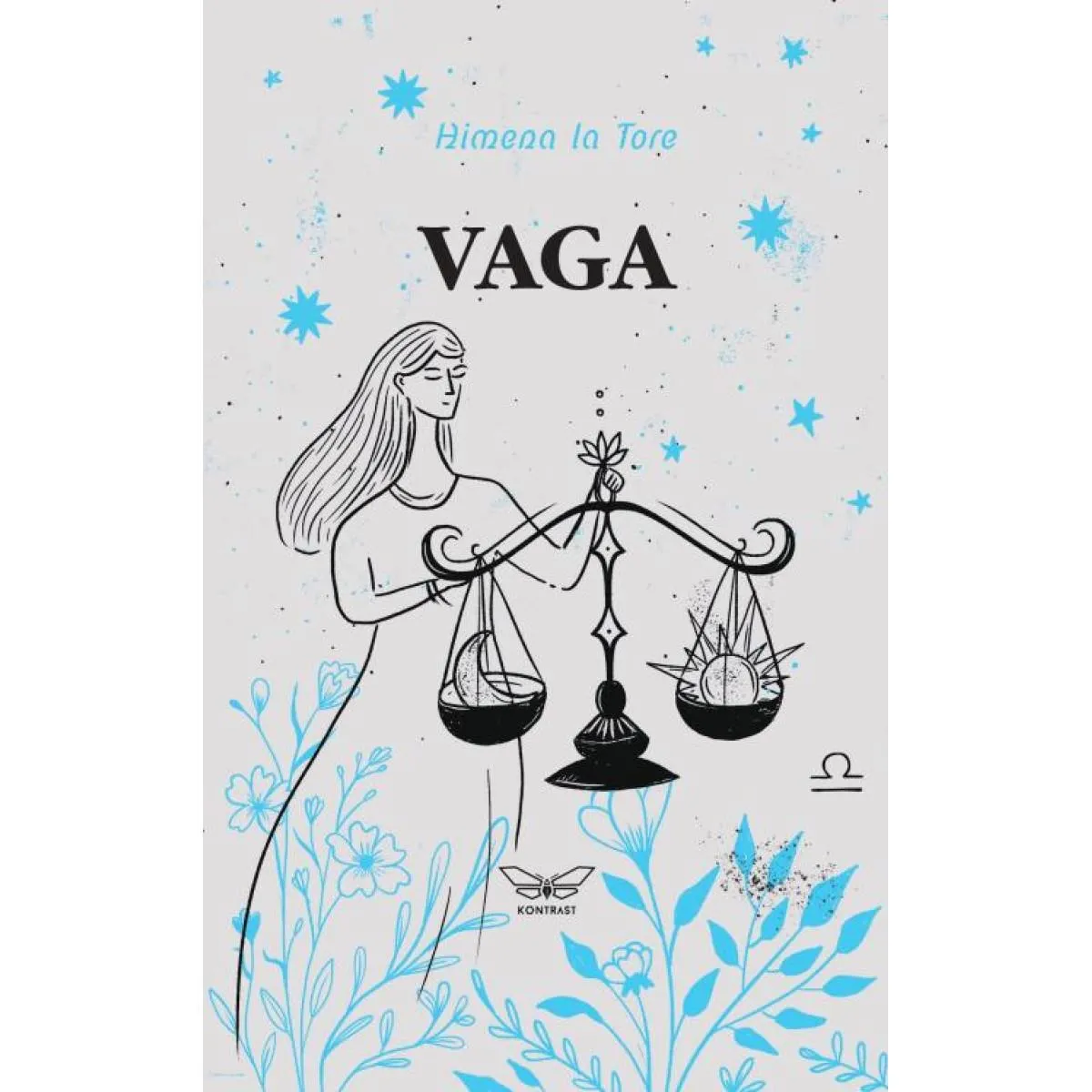 VAGA 