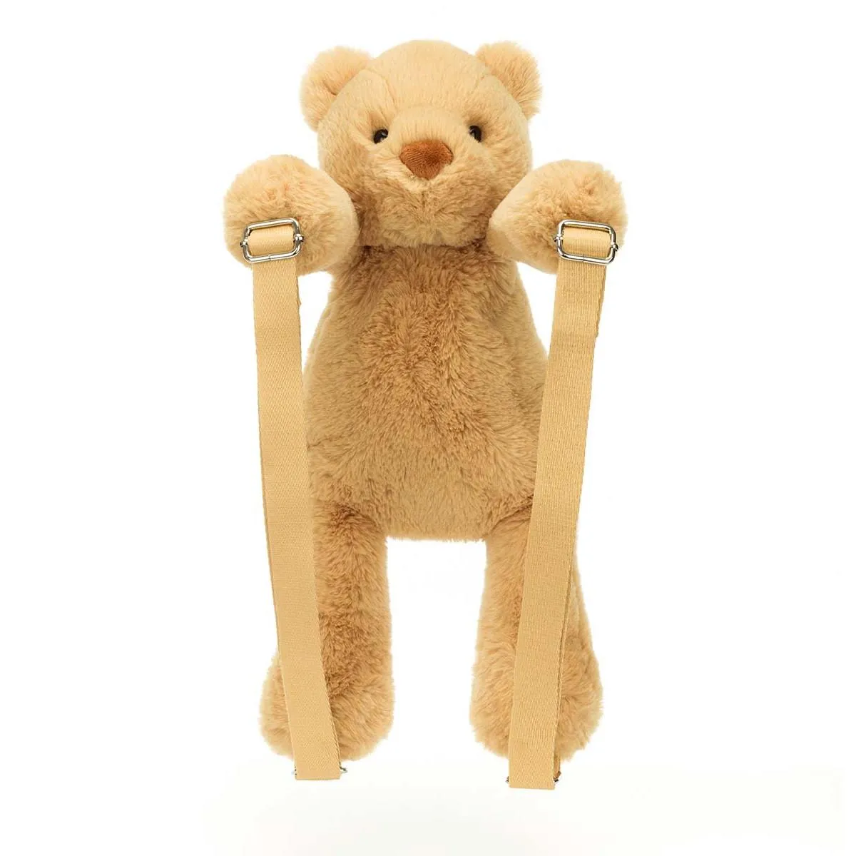 Plišani ranac MEDA 43cm 