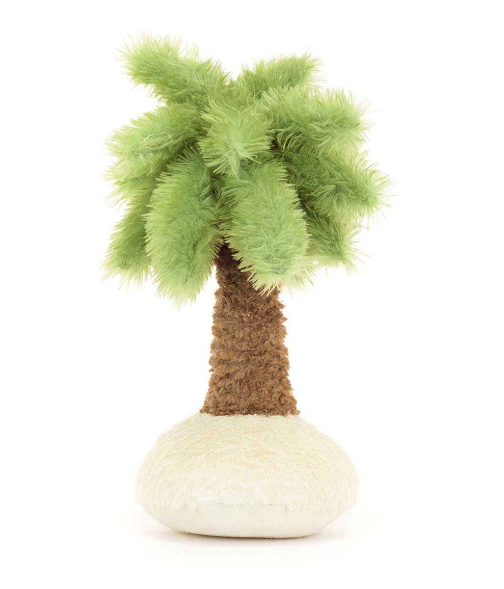 Plišana igračka PALMA 34cm 