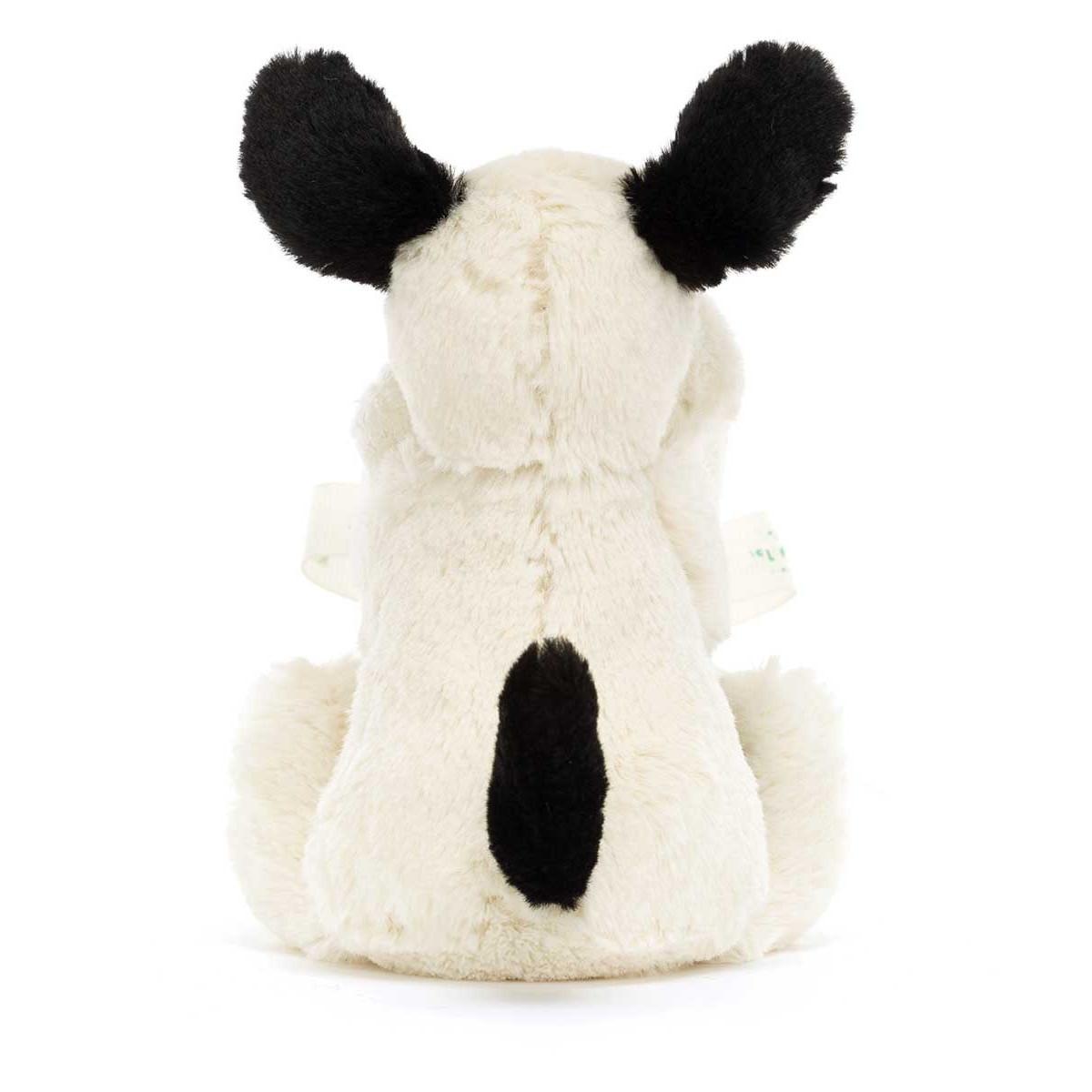 RUFFERTY PUPPY SOOTHER 