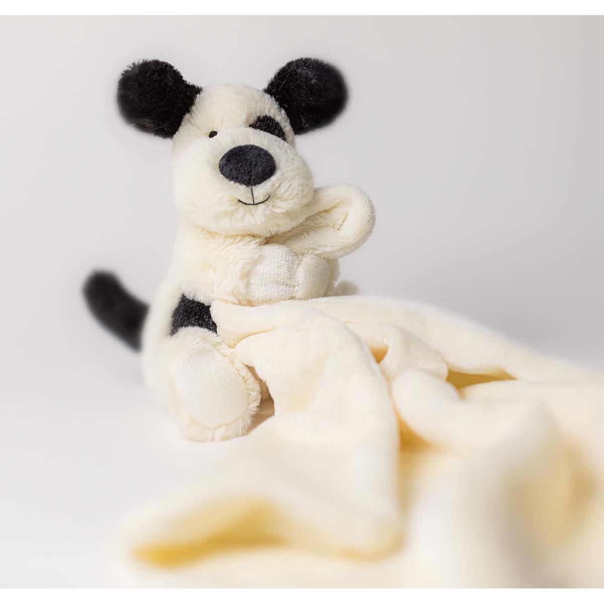 RUFFERTY PUPPY SOOTHER 