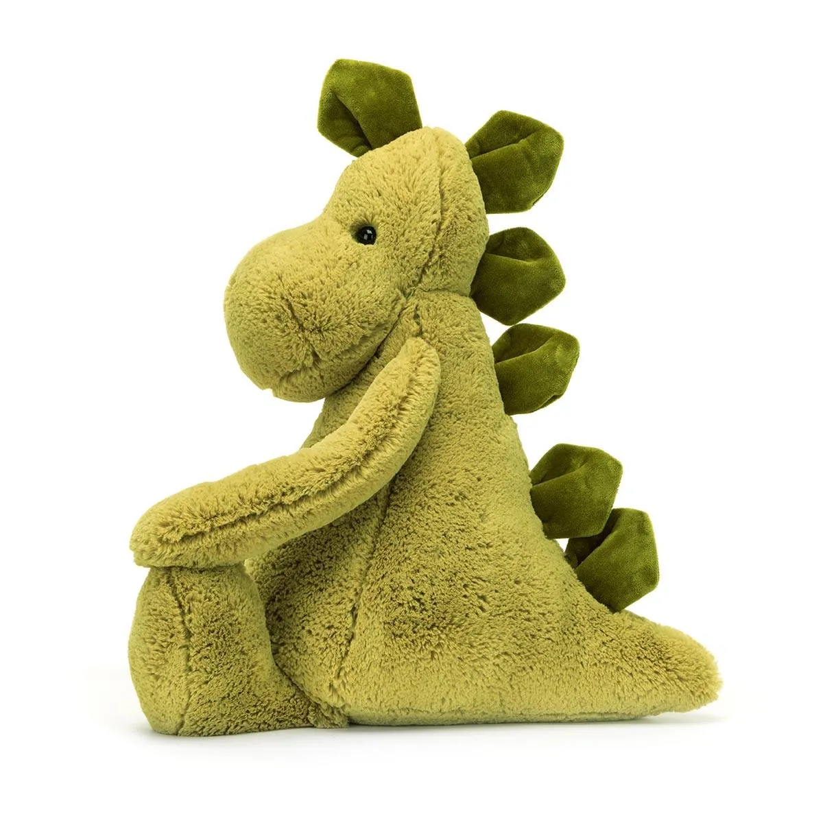 Plišana igračka DINO 67cm 