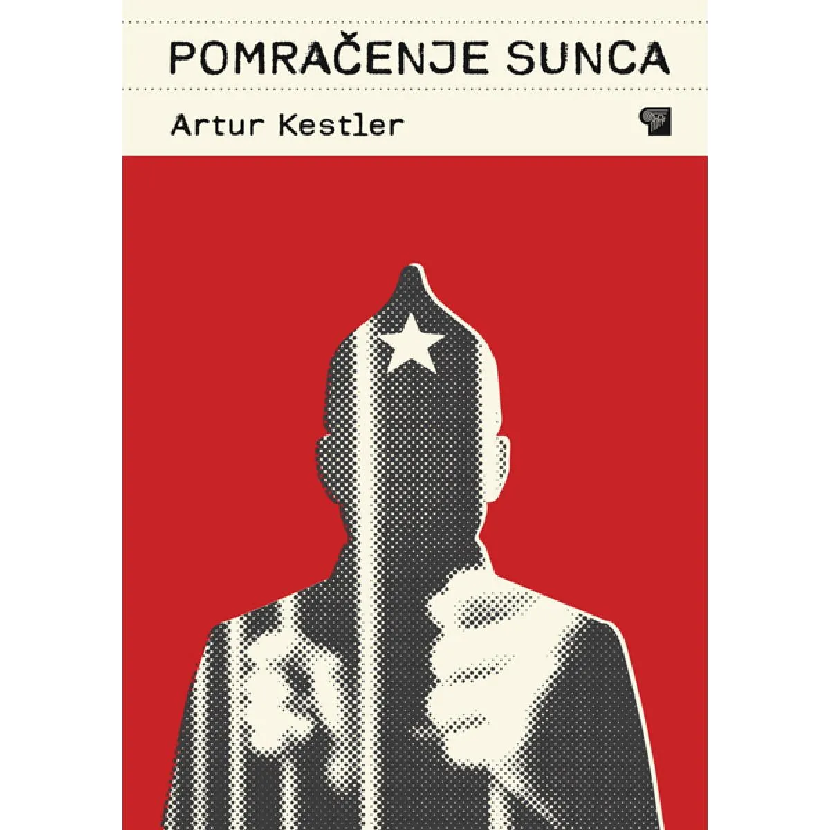 POMRAČENJE SUNCA 