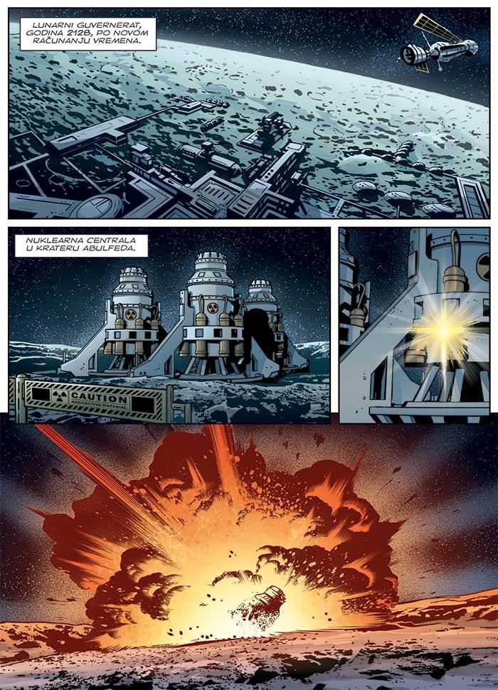 OBOJENI PROGRAM 90 - MARTI MISTERIJA I NAJTAN NEVER 