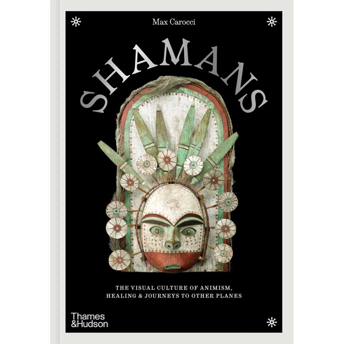 SHAMANISM 