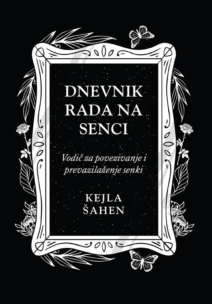 DNEVNIK RADA NA SENCI TikTok Hit 