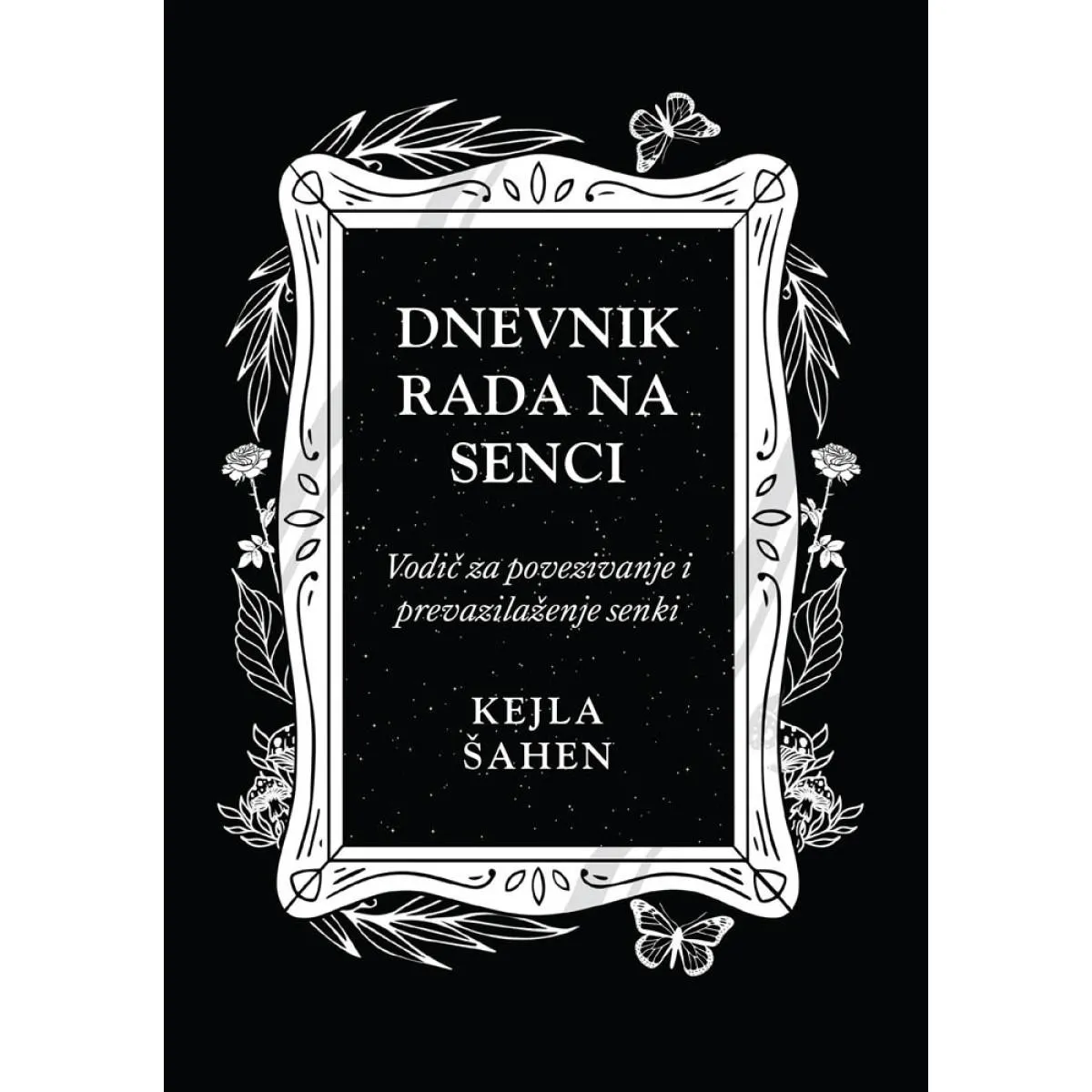 DNEVNIK RADA NA SENCI TikTok Hit 