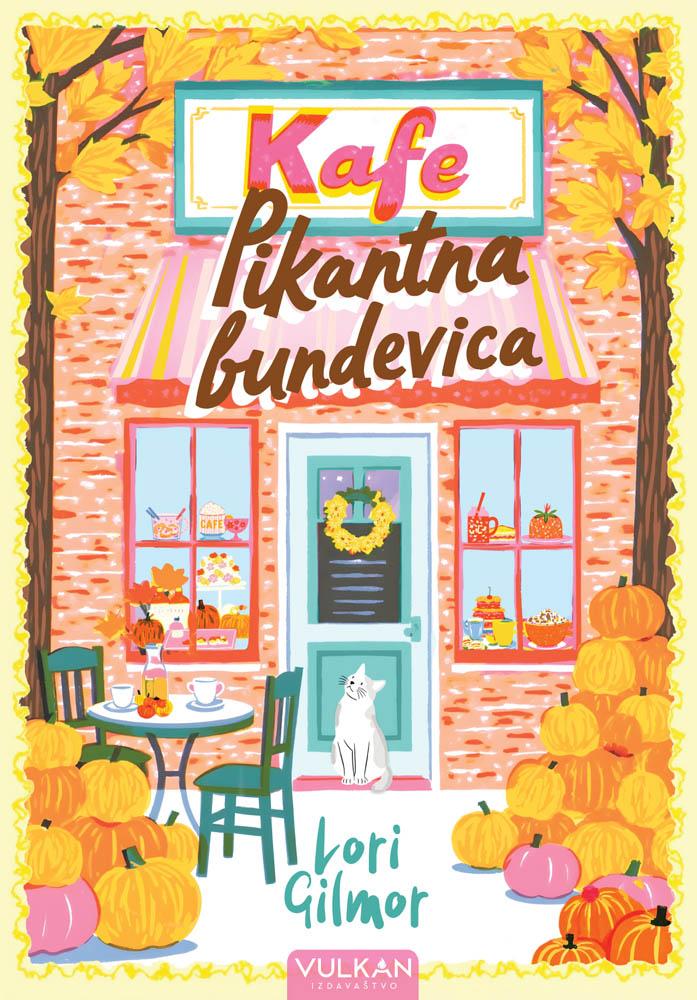 KAFE PIKANTNA BUNDEVICA TikTok Hit 