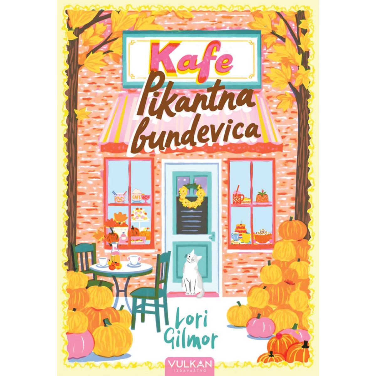 KAFE PIKANTNA BUNDEVICA TikTok Hit 