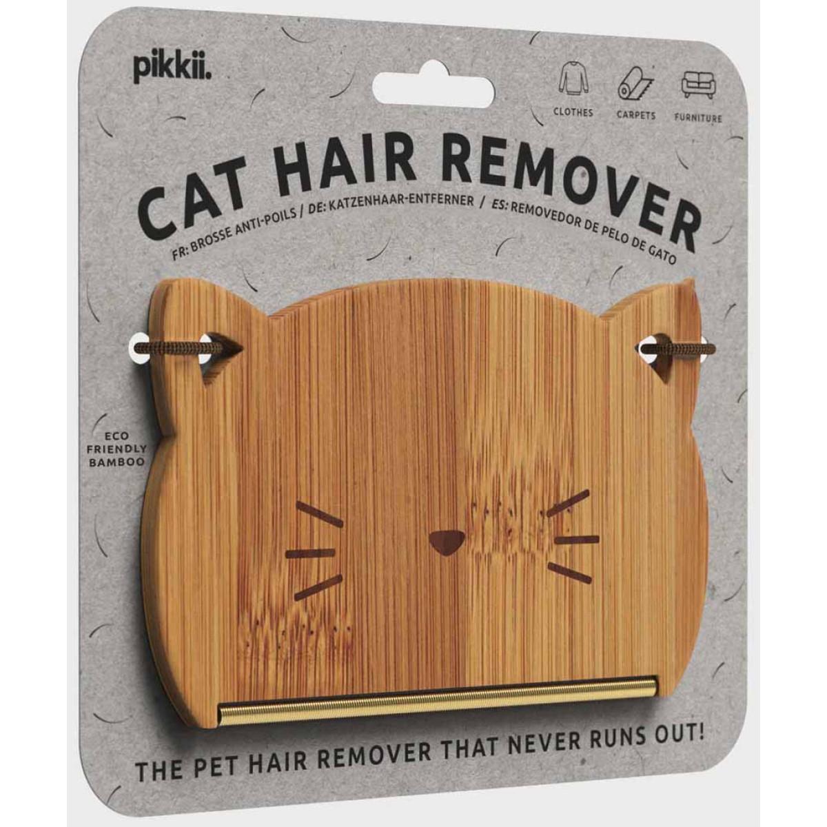 Odstranjivač dlaka CAT HAIR REMOVER 