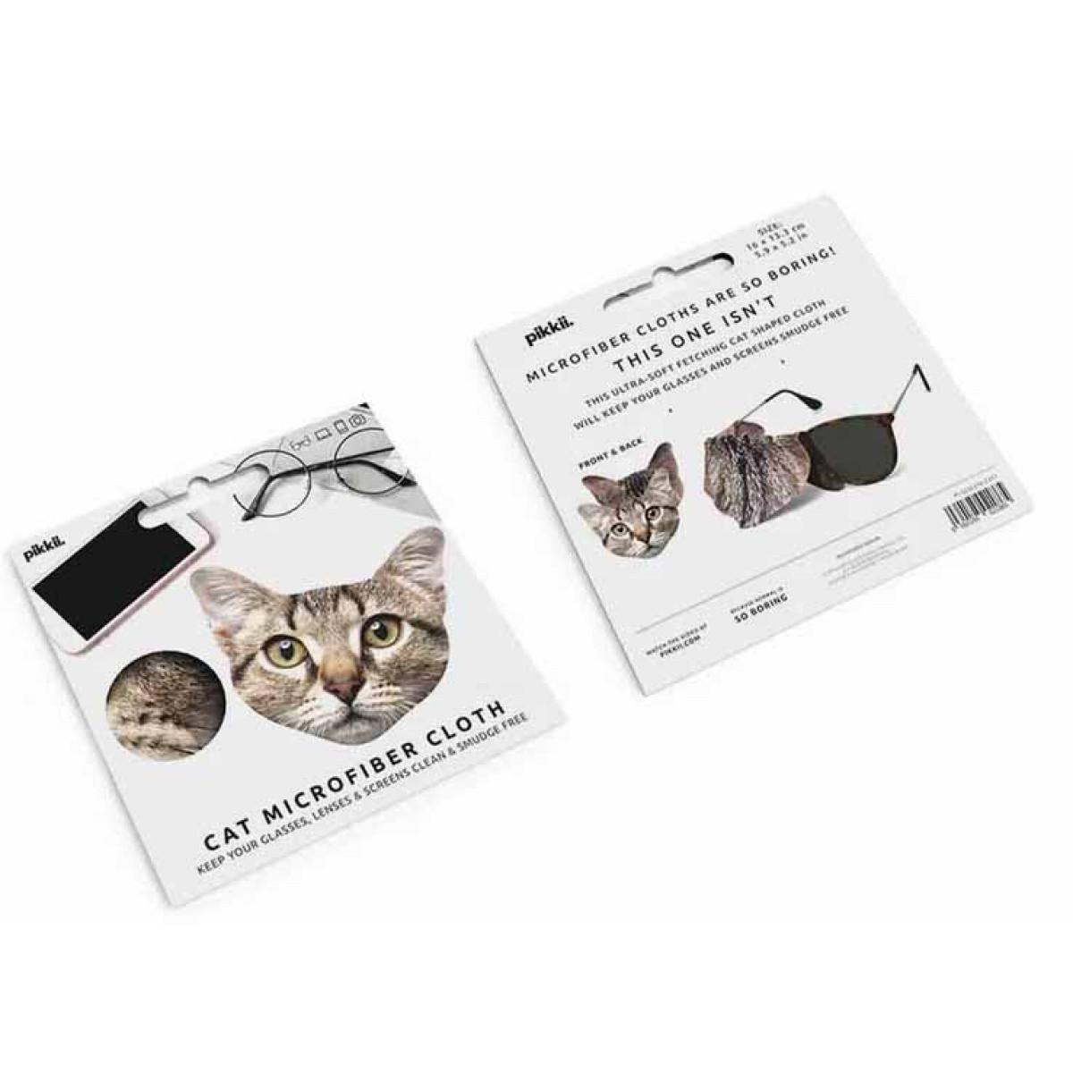 Krpica za stakla CAT 