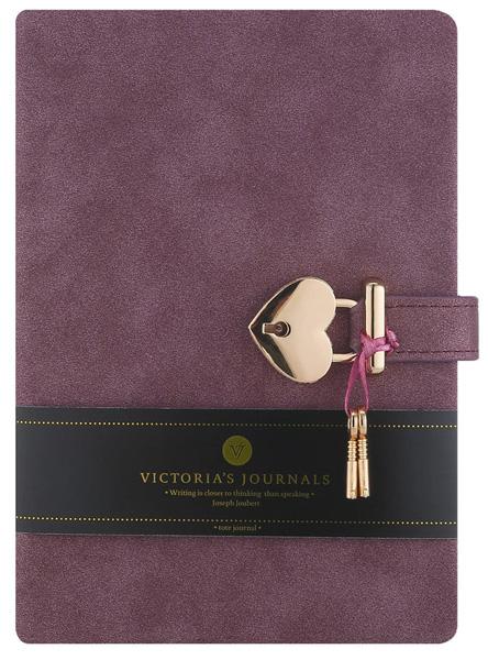 Notes na linije HUSH HUSH 