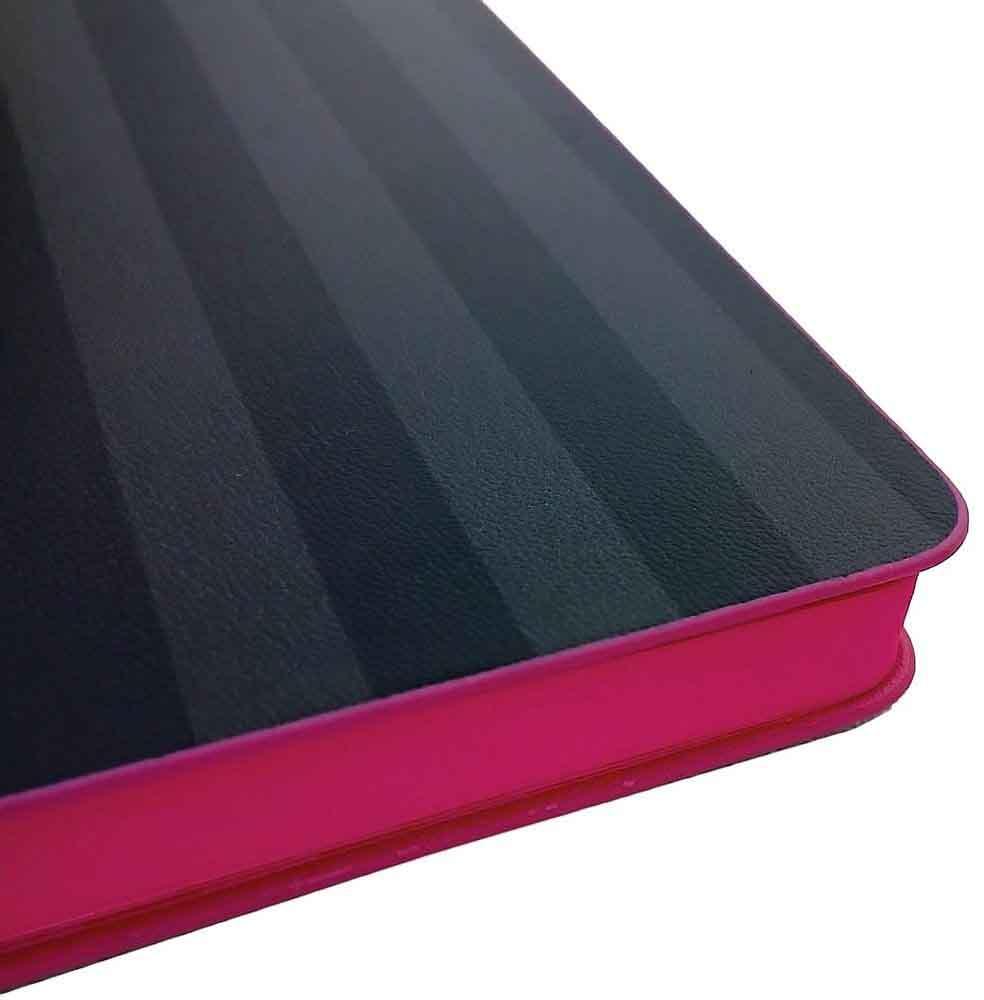 Notes JOURNAL A5 linije 