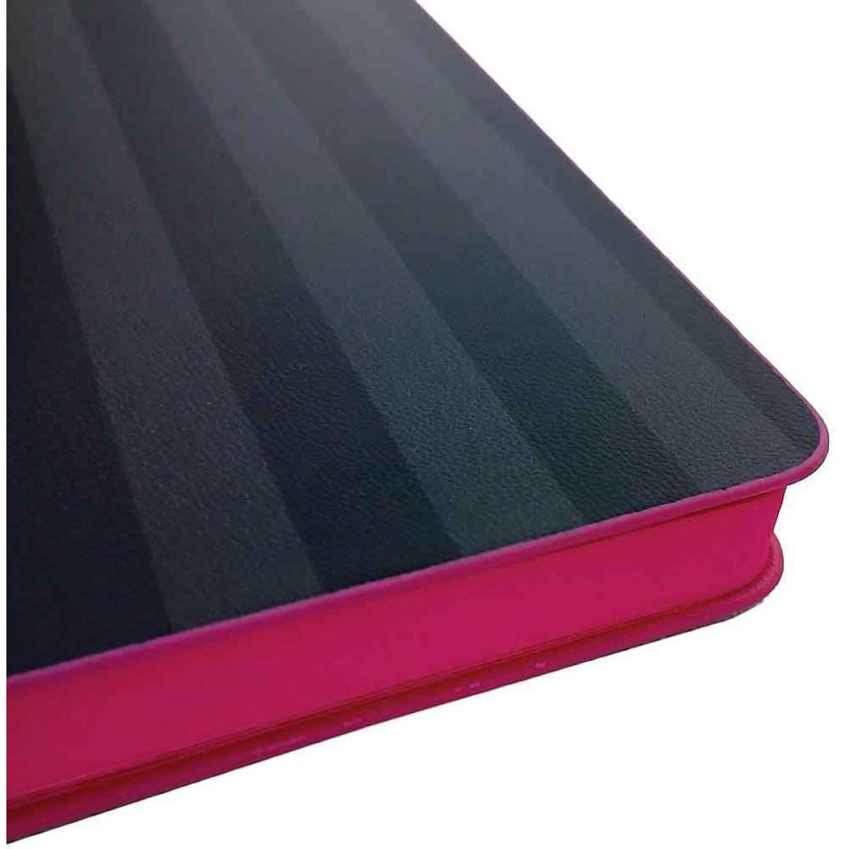 Notes JOURNAL A5 linije 