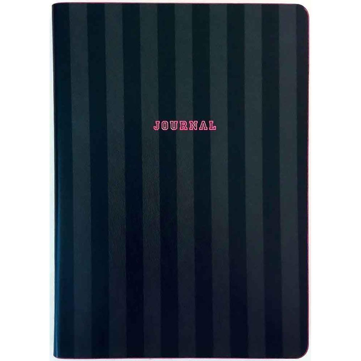 Notes JOURNAL A5 linije 