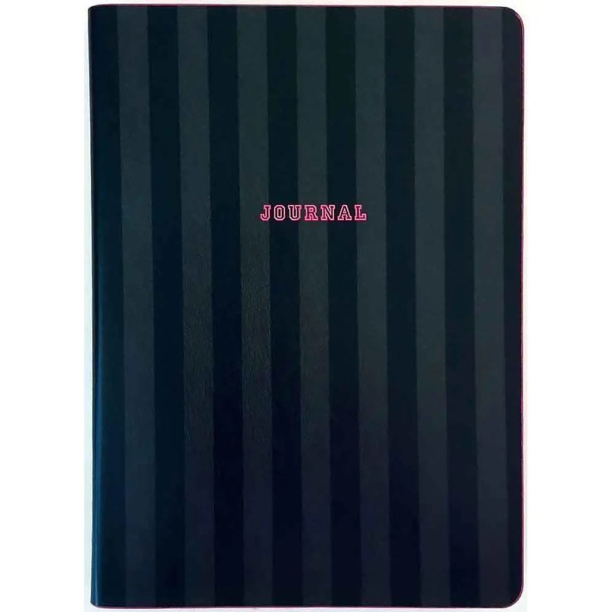 Notes JOURNAL A5 linije 