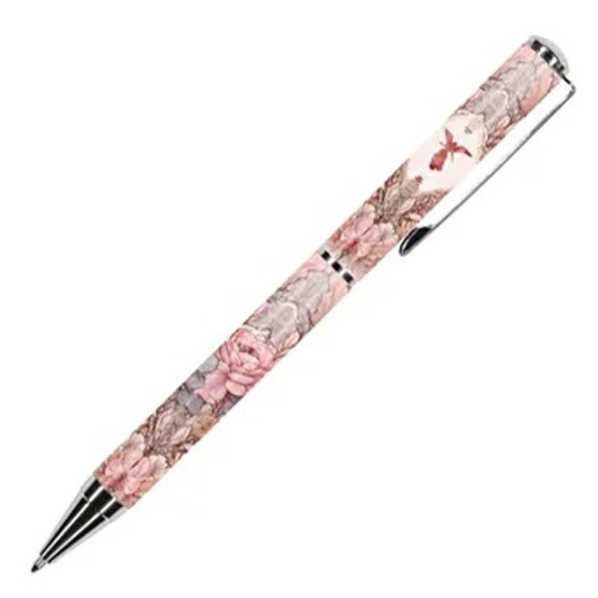 Hemijska olovka u luksuznoj kutiji KREM 